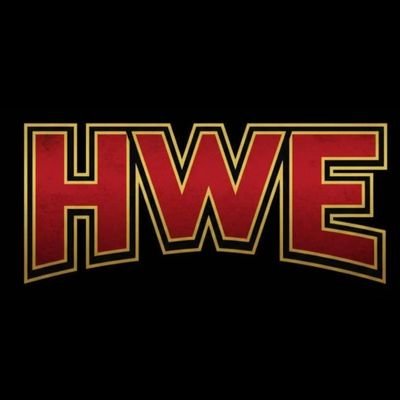 @theofficialhwe