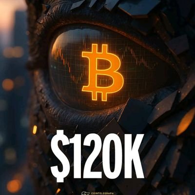 pharis600's profile picture. Doctor