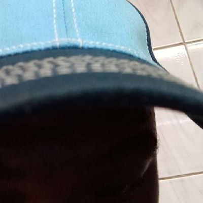 Barca fan and football lover 🟥🟦| Tech enthusiast and gamer