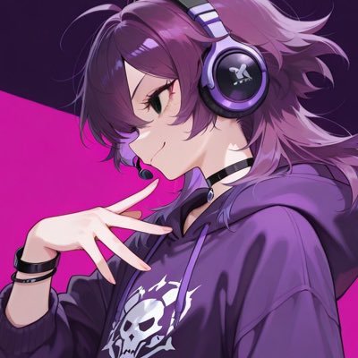 _sadoubunobaka_'s profile picture. 茶道部のバカ、訳してちゃばです/🚹08line/音楽大好きです/つきなーですi ♡ #月菜。/多趣味/スタレ/ #内緒のピアス/ #ロス/HIMEHINA/#9lana/アニメ/ V.W.P/ #理芽/観測者芽組/🔰きゅーてすと💜/すこん部🌽/カラオケ/ #基本無言フォローしますm(_ _)m