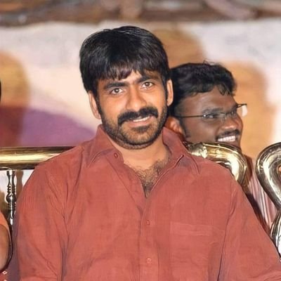 AcpBaldev48542's profile picture. #RT fan and indian and i m hindu jai simhadri appana jai sri ram🤘🤘