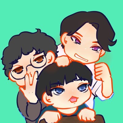 ｍｕｎiさんのプロフィール画像