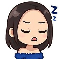 👛💗🍧Min ☁️🍒🐇 (@minniesoay) 's Twitter Profile Photo 👛💗🍧Min ☁️🍒🐇 (@minniesoay) 's Twitter Profile Photo