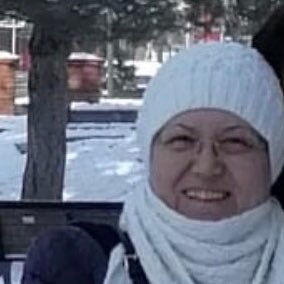 Emekli.PTT Baş Müd.Muhsb.Müdürü Adalet gücü bağımsız olmayan bir milletin devlet halinde varlığı kabul olunmaz. M.Kemal Atatürk❤️