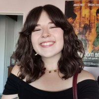 Dadaísta Ortográfica (@albakitten) 's Twitter Profile