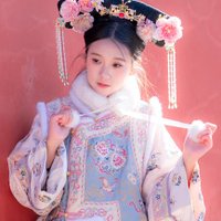 Ayako Teel (@ayakoteel32013) 's Twitter Profile