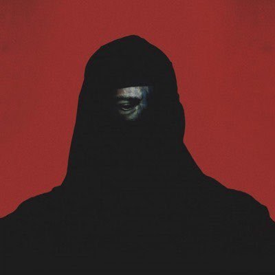 Nomakh_A's profile picture. 