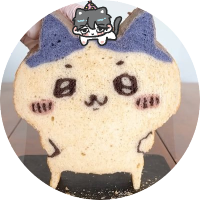 간지폭풍개씽씨 (@skrrskrrrrs) 's Twitter Profile
