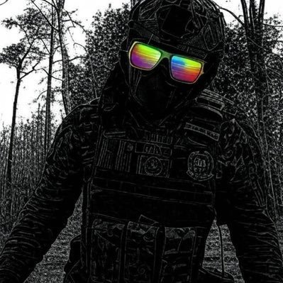 AppalachianAryansGhost Profile