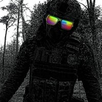 AppalachianAryansGhost (@aryansghost) 's Twitter Profile