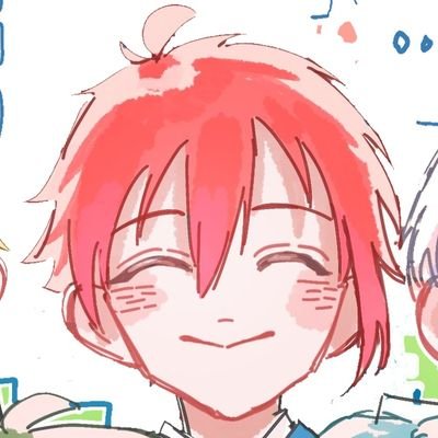 そなさんのプロフィール画像