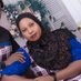 The Emjayโs๐ธ๐ฆ (@mrsemjay) Twitter profile photo The Emjayโs๐ธ๐ฆ (@mrsemjay) Twitter profile photo