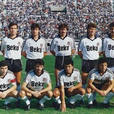 Fanii27277303's profile picture. fanii işte
🕋🇹🇷🦅