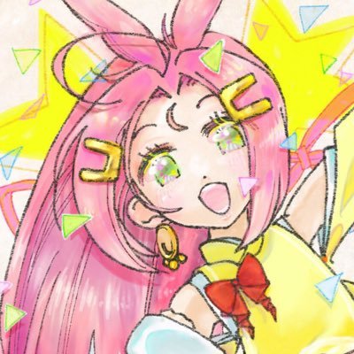 下町さんのプロフィール画像