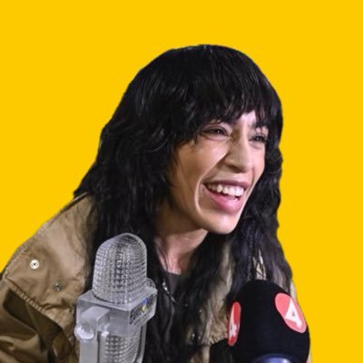 ajnivs's profile picture. Loving life, Loving love! Seen Loreen x 3 🎶 🇸🇪