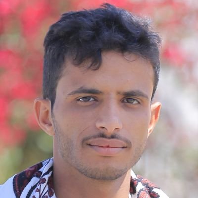 adyp_alnoary's profile picture. من يمن الإيمان والحكمة 🇾🇪
حسابي الإحتياطي👈🏻: adyp_alnoary1@