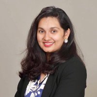 Prachi Gajjar (@gajjarprachi) 's Twitter Profile Photo Prachi Gajjar (@gajjarprachi) 's Twitter Profile Photo