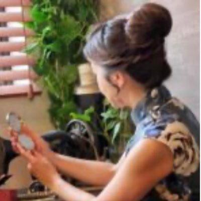 HungHomLinda's profile picture. 香港在住の日本人ライター。 X 初心者🔰。 香港の音楽、映画、グルメなどの記事を書いています。 香港のボーイズバンド「Mirror」についての記事はHong Kong LEI にて連載3年を迎えました。 大学院で香港の歴史を勉強中。香港の前はイギリス20年、オーストラリア5年在住。#日本鏡粉 #香港電影 #香港歷史