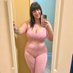 Gloria bae (@glori20281) Twitter profile photo Gloria bae (@glori20281) Twitter profile photo