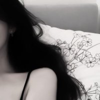 Aubri (@oufrie) 's Twitter Profile