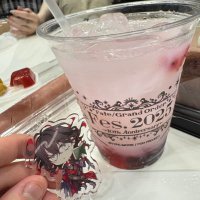ミミチカ🍝 (@mmtk_nkec) 's Twitter Profile