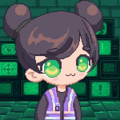 cristhian079803's profile picture. Ah soy divertido muy serio me gusta la aventura y la vida gosarmela jajaja