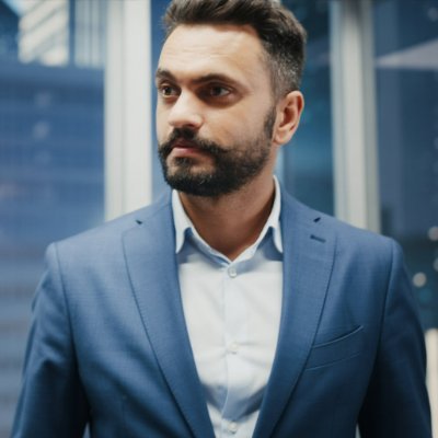 Building with AI ⚙️ Automations & Indie Projects | Growth Hacker 🚀 | Entrepreneurship Journey 📈 | #AI #IndieHacker #Automation #NoCode