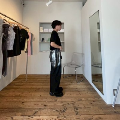 rc0og8VKSAc0f7H's profile picture. 