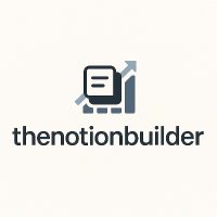Thention Builder (@thentionbuilder) 's Twitter Profile