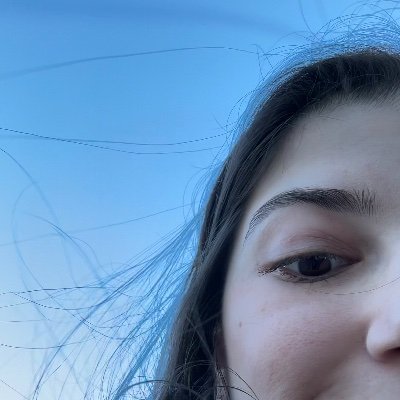 _tetefariass's profile picture. eu vim aqui foi pra beber e passar raiva