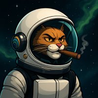 Brian Fantana (@kuwalla_t) 's Twitter Profile Photo Brian Fantana (@kuwalla_t) 's Twitter Profile Photo