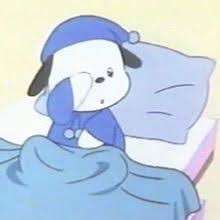 mzk_kikaku_ Profile Picture