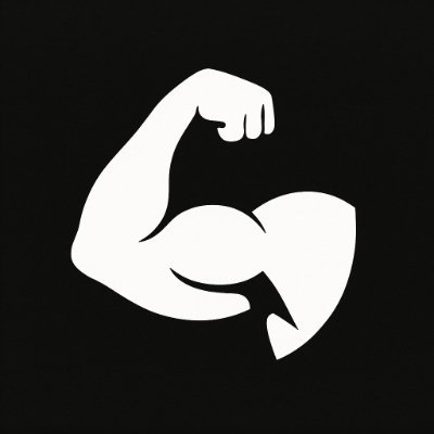 Yolotigerclub's profile picture. Protein tracking app. Build muscle, cut fat. fast!  Upload an image of your meal or describe it via text or audio 📱