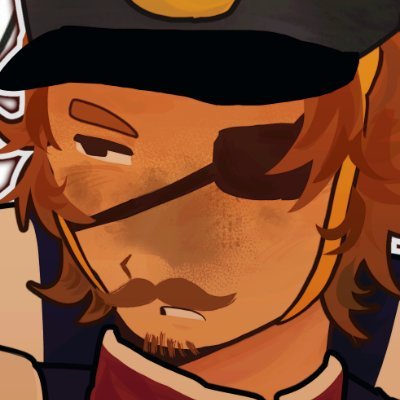 pepppinnooo Profile