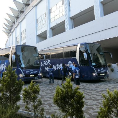町田ゼルビアと川崎フロンターレを応援しています!(主に町田ゼルビアだけど...)
ユーチューブだと、HIKAKIN&SEIKIN,HIMAWARIちゃんねるが特に推し!
昌子源#3
藤尾翔太#9
望月ヘンリー海輝#6
相馬勇紀#7
中島祐希#30
岡村大八#50
中村憲剛#14