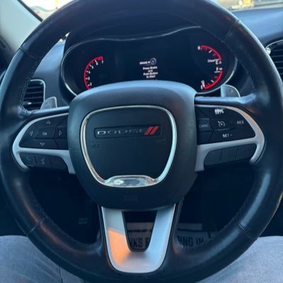 ATMDAQUANZ3's profile picture. #Z3business #ATM if you take anything I put on here to da heart you a soft ass nikka 😂