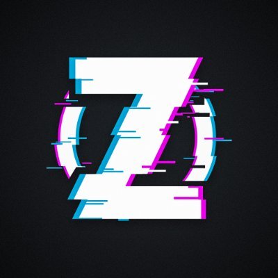Your Online Premier eSports League | Powered by @ZonedOutGaming | Discord: https://t.co/6nK29sJY5K