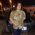 Exequiel Di genni Ale (@digenni_ale6324) Twitter profile photo Exequiel Di genni Ale (@digenni_ale6324) Twitter profile photo