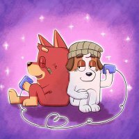 f0l0o0d_x comm open (@f0l0o0d_xxx) 's Twitter Profile Photo f0l0o0d_x comm open (@f0l0o0d_xxx) 's Twitter Profile Photo