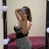 π (@strawbbiessss_) 's Twitter Profile