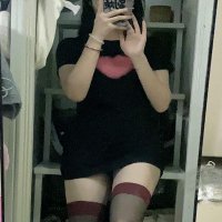 三亚兼职琳琳 (@stanleyhc9748) 's Twitter Profile