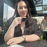 Racheal Mane (@maneracheal) 's Twitter Profile