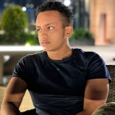 fenet_muler's profile picture. 