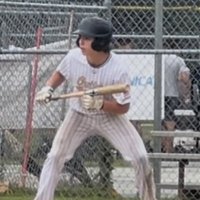 Patrick Altavilla (@pat_altavilla23) 's Twitter Profile