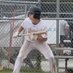 Patrick Altavilla (@pat_altavilla23) Twitter profile photo Patrick Altavilla (@pat_altavilla23) Twitter profile photo