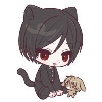 하치 (@s2flush) 's Twitter Profile