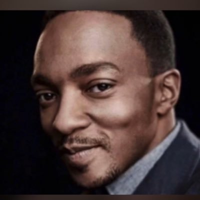 KBright10084's profile picture. 