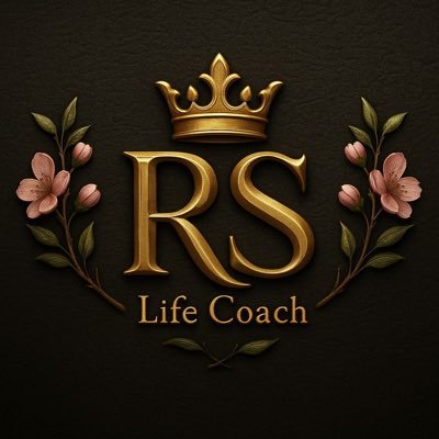 RS_1255's profile picture. رحلة تشافيك تبدء من هنا     https://t.co/nEf0ryg9eZ