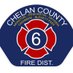 Chelan County Fire District #6 (@chelancofd6) Twitter profile photo Chelan County Fire District #6 (@chelancofd6) Twitter profile photo