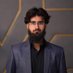Sheheryar Ahmed (@sheheryar778) Twitter profile photo Sheheryar Ahmed (@sheheryar778) Twitter profile photo